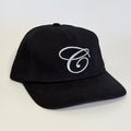 C Hat